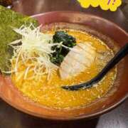 ヒメ日記 2025/06/18 08:00 投稿 すずらん 奥鉄オクテツ神奈川店（デリヘル市場グループ）