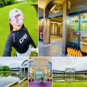 ヒメ日記 2025/06/26 08:00 投稿 すずらん 奥鉄オクテツ神奈川店（デリヘル市場グループ）