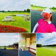 ヒメ日記 2025/06/28 07:30 投稿 すずらん 奥鉄オクテツ神奈川店（デリヘル市場グループ）