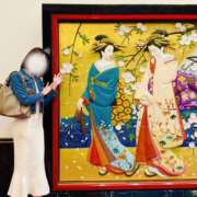 ヒメ日記 2025/07/19 08:00 投稿 すずらん 奥鉄オクテツ神奈川店（デリヘル市場グループ）