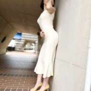 ヒメ日記 2025/08/03 14:00 投稿 すずらん 奥鉄オクテツ神奈川店（デリヘル市場グループ）