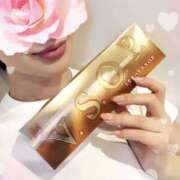 ヒメ日記 2025/08/05 07:30 投稿 すずらん 奥鉄オクテツ神奈川店（デリヘル市場グループ）