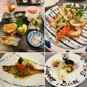 ヒメ日記 2025/09/07 15:00 投稿 すずらん 奥鉄オクテツ神奈川店（デリヘル市場グループ）