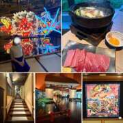 ヒメ日記 2025/09/12 12:30 投稿 すずらん 奥鉄オクテツ神奈川店（デリヘル市場グループ）