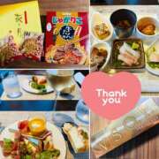 ヒメ日記 2025/09/26 07:00 投稿 すずらん 奥鉄オクテツ神奈川店（デリヘル市場グループ）