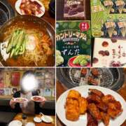 ヒメ日記 2025/10/15 07:00 投稿 すずらん 奥鉄オクテツ神奈川店（デリヘル市場グループ）