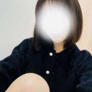 ヒメ日記 2025/11/05 07:00 投稿 すずらん 奥鉄オクテツ神奈川店（デリヘル市場グループ）