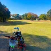 ヒメ日記 2025/11/18 11:00 投稿 すずらん 奥鉄オクテツ神奈川店（デリヘル市場グループ）