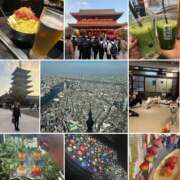 ヒメ日記 2025/11/19 07:00 投稿 すずらん 奥鉄オクテツ神奈川店（デリヘル市場グループ）