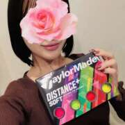 すずらん あなたからの補充 奥鉄オクテツ神奈川店（デリヘル市場グループ）