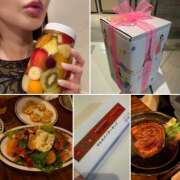 ヒメ日記 2025/12/10 12:30 投稿 すずらん 奥鉄オクテツ神奈川店（デリヘル市場グループ）