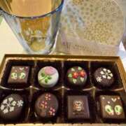 ヒメ日記 2025/12/17 08:00 投稿 すずらん 奥鉄オクテツ神奈川店（デリヘル市場グループ）