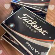 ヒメ日記 2025/12/19 08:00 投稿 すずらん 奥鉄オクテツ神奈川店（デリヘル市場グループ）