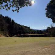 ヒメ日記 2026/01/01 20:00 投稿 すずらん 奥鉄オクテツ神奈川店（デリヘル市場グループ）