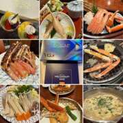 すずらん 幸せな日曜日 奥鉄オクテツ神奈川店（デリヘル市場グループ）