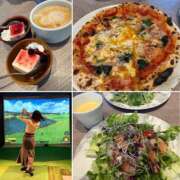 すずらん 初めてデートづくし 奥鉄オクテツ神奈川店（デリヘル市場グループ）