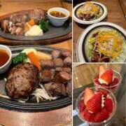 すずらん キュン♡ 奥鉄オクテツ神奈川店（デリヘル市場グループ）