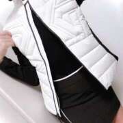 ヒメ日記 2026/03/05 19:30 投稿 すずらん 奥鉄オクテツ神奈川店（デリヘル市場グループ）