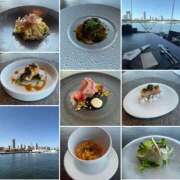 すずらん 贅沢に流れる時間 奥鉄オクテツ神奈川店（デリヘル市場グループ）