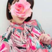 すずらん 季節にぴったり 奥鉄オクテツ神奈川店（デリヘル市場グループ）