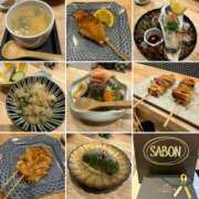 すずらん どんな逢瀬も 奥鉄オクテツ神奈川店（デリヘル市場グループ）