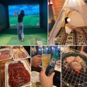 すずらん カジュアルデート 奥鉄オクテツ神奈川店（デリヘル市場グループ）