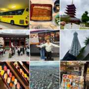 ヒメ日記 2026/06/13 08:00 投稿 すずらん 奥鉄オクテツ神奈川店（デリヘル市場グループ）