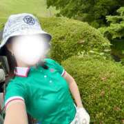 ヒメ日記 2026/06/13 12:00 投稿 すずらん 奥鉄オクテツ神奈川店（デリヘル市場グループ）