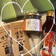 ヒメ日記 2026/06/17 08:00 投稿 すずらん 奥鉄オクテツ神奈川店（デリヘル市場グループ）