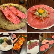 ヒメ日記 2026/08/05 08:00 投稿 すずらん 奥鉄オクテツ神奈川店（デリヘル市場グループ）