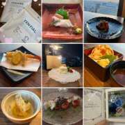 すずらん 叶った合同お祝い会 奥鉄オクテツ神奈川店（デリヘル市場グループ）
