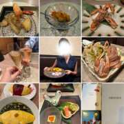 すずらん とびっきりの至福時間 奥鉄オクテツ神奈川店（デリヘル市場グループ）