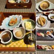 すずらん 幸せな定期会 奥鉄オクテツ神奈川店（デリヘル市場グループ）