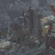 ヒメ日記 2025/03/01 12:09 投稿 めぐ ハイブリッドヘルス小岩中央