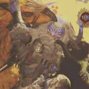 ヒメ日記 2025/03/05 12:11 投稿 めぐ ハイブリッドヘルス小岩中央