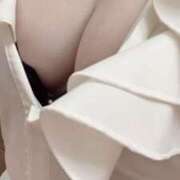 ヒメ日記 2025/04/23 17:29 投稿 めぐ ハイブリッドヘルス小岩中央