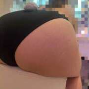 ヒメ日記 2025/05/18 19:19 投稿 めぐ ハイブリッドヘルス小岩中央