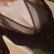 ヒメ日記 2025/12/08 23:29 投稿 めぐ ハイブリッドヘルス小岩中央