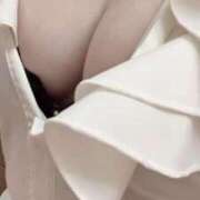 ヒメ日記 2025/12/18 20:19 投稿 めぐ ハイブリッドヘルス小岩中央