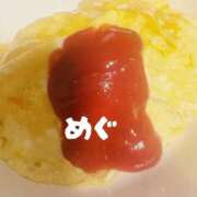 ヒメ日記 2025/12/22 09:19 投稿 めぐ ハイブリッドヘルス小岩中央