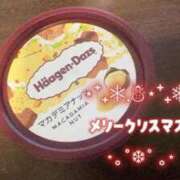 ヒメ日記 2025/12/25 00:19 投稿 めぐ ハイブリッドヘルス小岩中央