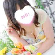 ヒメ日記 2025/12/27 20:19 投稿 めぐ ハイブリッドヘルス小岩中央