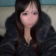 【かな】パイパン小柄美女 くっつこ？ バブルリングプラス