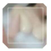 ヒメ日記 2024/12/28 10:33 投稿 アマネ ソープランドMAX‐マックス- 浅草店