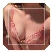 ヒメ日記 2025/01/14 10:25 投稿 アマネ ソープランドMAX‐マックス- 浅草店