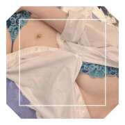 ヒメ日記 2025/01/15 10:35 投稿 アマネ ソープランドMAX‐マックス- 浅草店