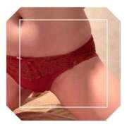 ヒメ日記 2025/01/19 11:48 投稿 アマネ ソープランドMAX‐マックス- 浅草店