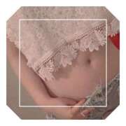 ヒメ日記 2025/01/24 10:29 投稿 アマネ ソープランドMAX‐マックス- 浅草店