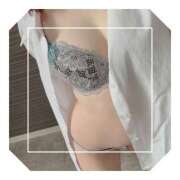 ヒメ日記 2025/01/25 10:25 投稿 アマネ ソープランドMAX‐マックス- 浅草店