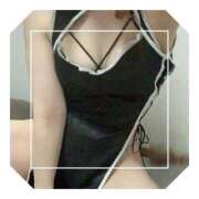 ヒメ日記 2025/02/03 12:05 投稿 アマネ ソープランドMAX‐マックス- 浅草店